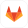 gitlab