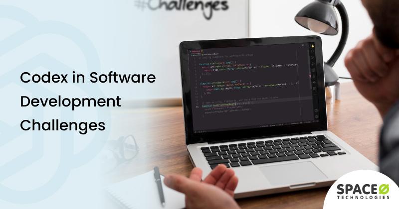 Codex in Software Development Challenges