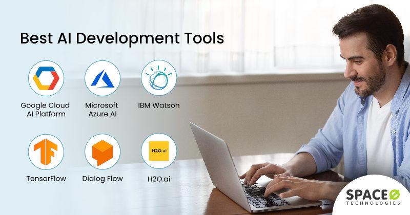 Best AI Development Tools