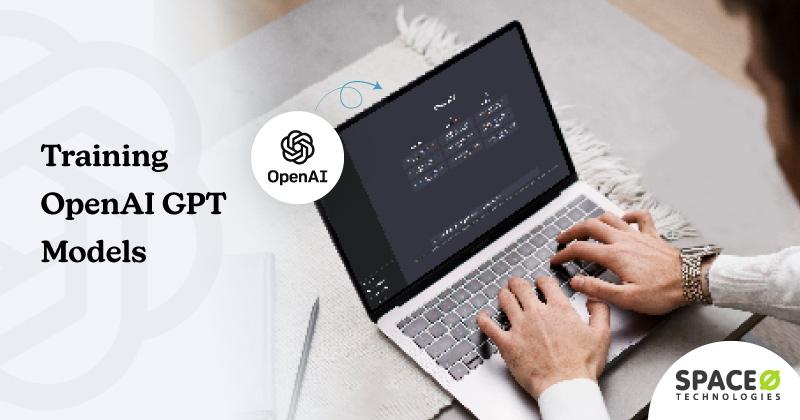 Training OpenAI GPT Models