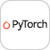 PyTorch
