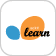 Scikit-learn