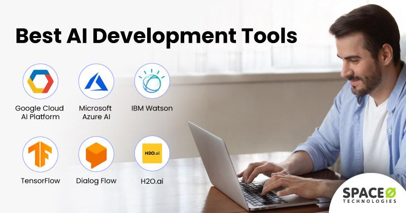 Best-AI-Development-Tools