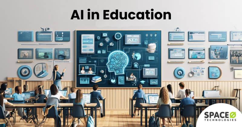 benefits-of-ai-in-education