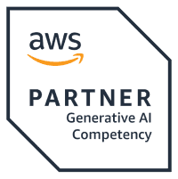 aws partner Gen-AI-Badge-Revised