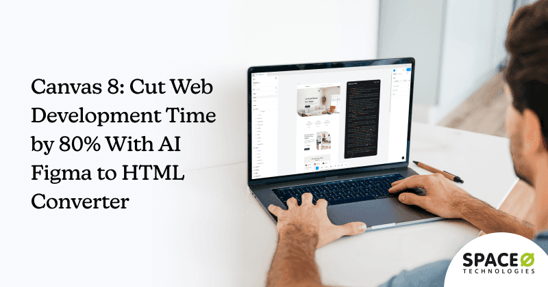 Canvas 8_ Cut Web Development Time