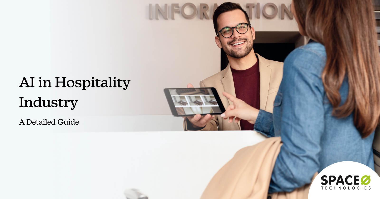 AI-Based Recommendation System Explained 2