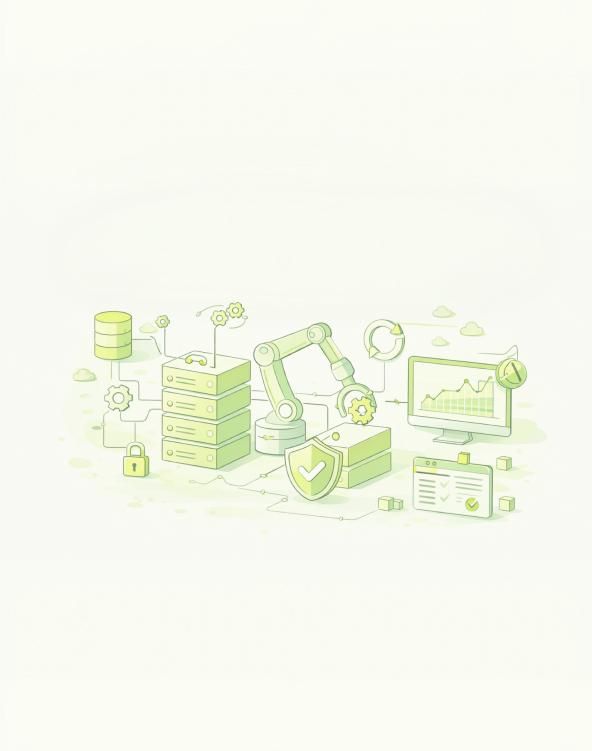 5 Continuous Optimization